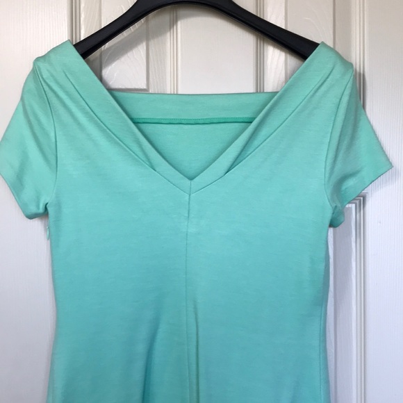 Banana Republic Dress - Picture 4 of 5